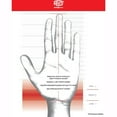 thumbnail image 3 of Felco 13" Thinning Shear, 3 of 6