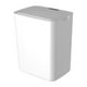 thumbnail image 3 of Papelera inteligente Strade Fareast Limited Papelera automática para baño cocina, 3 of 8