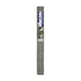 thumbnail image 7 of Garden Craft 48 in. x 25 ft. Galvanized Fence Hex Netting, 7 of 7