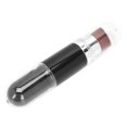 thumbnail image 5 of Multifunctional Nail Dust Brush with Double Ends Portable Makeup Blusher Shadow Brush Tool, 5 of 5