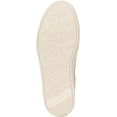 thumbnail image 5 of Dr. Scholl's Womens Nova Slip On Sneaker, 5 of 5