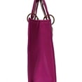 thumbnail image 4 of Bolsa Tote Lover 9685-2 Fucsia Lover 9685-2 Tote, 4 of 5