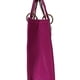 thumbnail image 4 of Bolsa Tote Lover 9685-2 Fucsia Lover 9685-2 Tote, 4 of 5