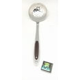 thumbnail image 1 of Sunwealth Heavy Duty Stainless Steel Skimmer, 1 of 3