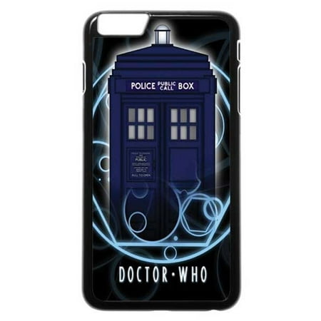 iphone 7 tardis case iphone 7 tardis case