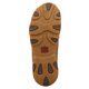 thumbnail image 4 of Zapatos Twisted X Chukka Moc para Niños Caramelo Café Talla 1 M, 4 of 5