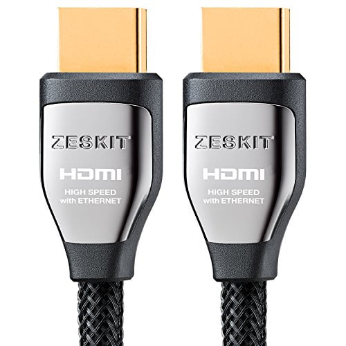 Ps4 pro on sale hdmi 2.2