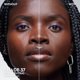 thumbnail image 2 of Foundation Urban Decay Face Bond autoendurecible a prueba de agua, 2 of 8