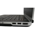 thumbnail image 3 of Pre-Owned Dell Latitude E6420 Laptop, 14'', Intel Core i5 2.5GHz, 6GB DDR3, 320GB, DVDRW, HDMI, Windows 10 Home 64-Bit, 3 of 5