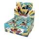 thumbnail image 2 of Juego de cartas coleccionables Jasco My Hero Academia Series 3, 2 of 3