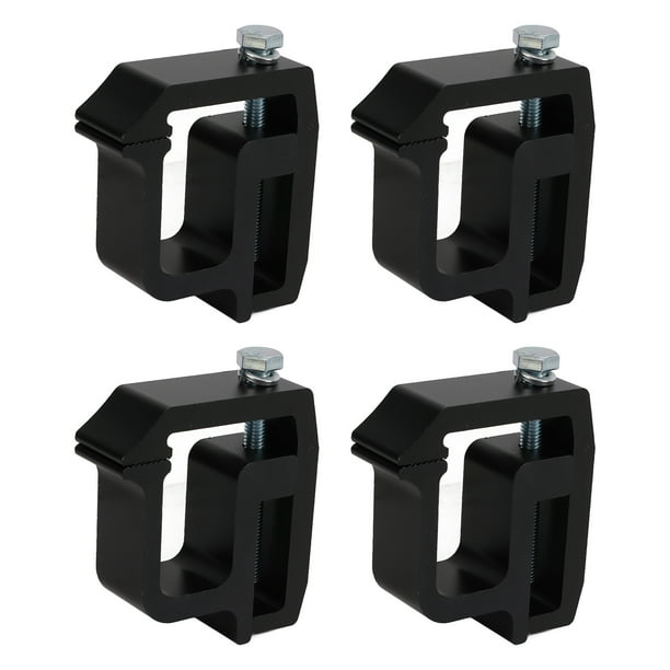 Truck Cap Topper Mounting Clamps,Truck Cap Topper Mounting Truck Cap