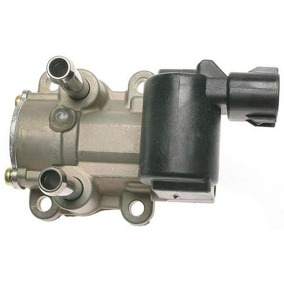 Idle Air Control Valve - Compatible with 1997 - 2000 Toyota Camry 2.2L 4-Cylinder 1998 1999
