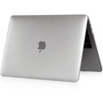thumbnail image 3 of Coque pour MacBook Pro 15 Ans 2018/2017/2016, Coque Rigide avec Barre Tactile EU et Touch ID Modèle A1990 / A1707, 3 of 7