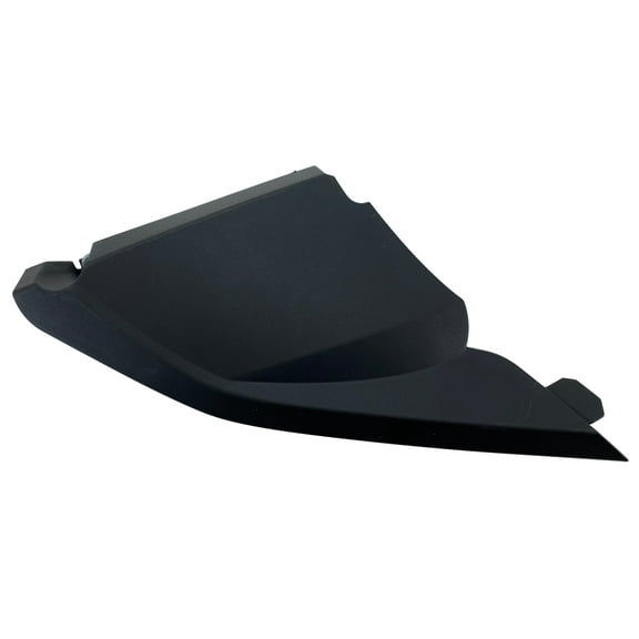 John Deere Original Equipment Panel - AUC18203