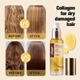 thumbnail image 5 of HOT Essential oils Oil Essence Oils For Candles Multi Functional Hair Oil For Preventing Hair Loss, Fixing Hair, Softening Hair Oil, Improving Hair Care Anxiety 50ml(buy 2 get 10% off), 5 of 5