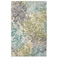thumbnail image 4 of Mohawk Aurora Home Radiance Nylon Area Rug 72x120, 4 of 7