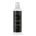 thumbnail image 2 of Cast Iron Soap by Culina - cast iron cleaner Cleans and Protects Cast Iron Cookware, Kosher Certified 4oz, 2 of 8