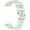 D*15x5cm, variant on Smart Watch With Stylish Color Options | Pro Calling Fitness Sport Modes Quick Release | For Business Trips Pink Ideal For Camera Remote Pink For Gym Workouts Pink