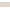 Blush, variant on Warner's Womens No Side Effects Wire-Free T-Shirt Bra Style-RN2231A