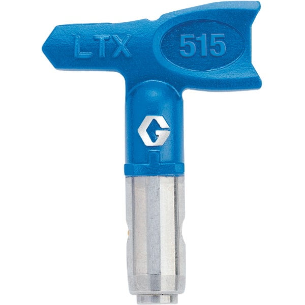 Graco Ltx515 515 Rac X Switchtip