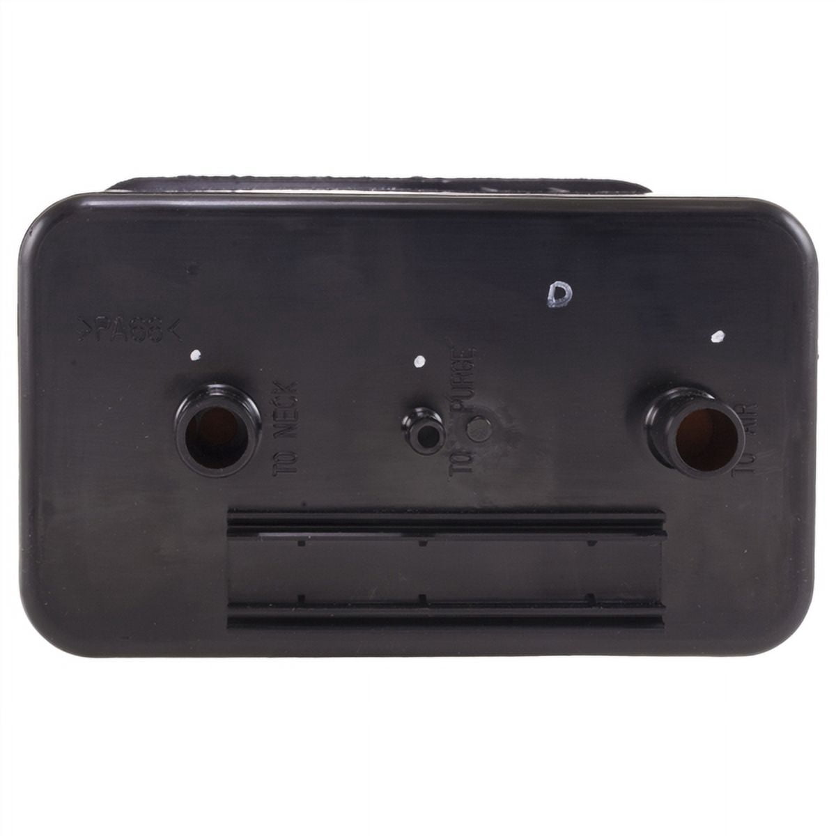 Genuine WVE Vapor Canister
