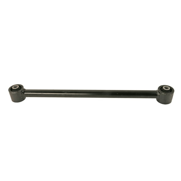 MOOG RK643507 Control Arm