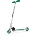 thumbnail image 1 of Kick Scooter Razor A para niños, ligera y plegable, de aluminio, 1 of 8