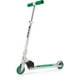 thumbnail image 1 of Kick Scooter Razor A para niños, ligera y plegable, de aluminio, 1 of 8