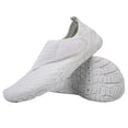 thumbnail image 2 of Barefoot Shoes for Women Men Breathable & Non-Slip Wide Toe Water Shoes for Walking,Running&Swimming，2026 new Adjustable Slip On Hike Athletic Sandals, 2 of 10