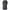 Dark Gray-1, variant on Beugl Mens Hoodies Clearance, Men Spring Summer Casual Sports Solid Color Sleeveless Zipper Hoodie Blouse Top Golf Shirts for Men, Polo Shirts for Men Dark Gray L