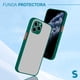 thumbnail image 2 of Funda de Protección para iPhone 11 Pro - Sovico - Bicolor, 2 of 6