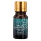 thumbnail image 1 of Injerto de pestañas potenciador líquido extensión de pestañas postizas solución de refuerzo fluido 15ml, 1 of 8