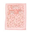 thumbnail image 4 of Ropa de cama para casa de muñecas,Juego de cama para casa de muñecas con almohadas tipo edredón,Accesorios para dormitorio de casa de muñecas realistas a escala 1/12,Muebles para casa de, 4 of 8