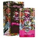 thumbnail image 2 of Ed Hardy Hearts Daggers de Christian Audigier para mujer - EDP en spray de 3,4 oz Christian Audigier Model, 2 of 2
