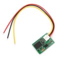 thumbnail image 4 of Emulador IMMO inmovilizador módulo emulador antirrobo Bypass ECU decodificador reparación apto para Anggrek Otros, 4 of 8