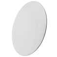 thumbnail image 4 of Dessert Dish, Sushi Plate Sushi Serving Plate Non-Slip  For Restaurant For Bar For Kitchen For Home L, 4 of 8