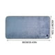 thumbnail image 2 of Cojín Calefactable de 5 V con Alimentación Por Usb y 3 Ajustes de Temperatura | Calentador de Silla de Oficina Impermeable y Antideslizante | Manta Calefactora Portátil para Exteriores, para Coche, H, 2 of 2