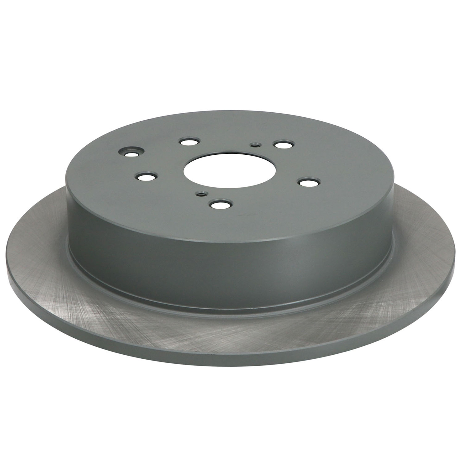 Winstop Brake Kits, Rear WSK903, Lexus RX350 2015-2010