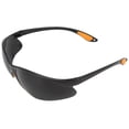 thumbnail image 1 of Glasses, Impact Resistant High Strength UV Proof Lightweight Welding Glasses Anti   For Eye Protection, 1 of 8