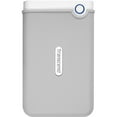 thumbnail image 2 of Transcend StoreJet 100 SJM100 2 TB Portable Hard Drive, 2.5" External, SATA, 2 of 2