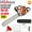 20Inch 58cc 2KW, variant on Ynce 58cc Gas Chainsaw 20 Inch Gas Powered Chainsaws 2-Cycle Petrol Handheld Gasoline Chain Saw Power Saws for Cutting Wood Tree Trimming
