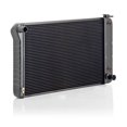 thumbnail image 3 of BE COOL RADIATORS 17008 OE RSTO BLK CRSFLO GM A/BDY AT, 3 of 4