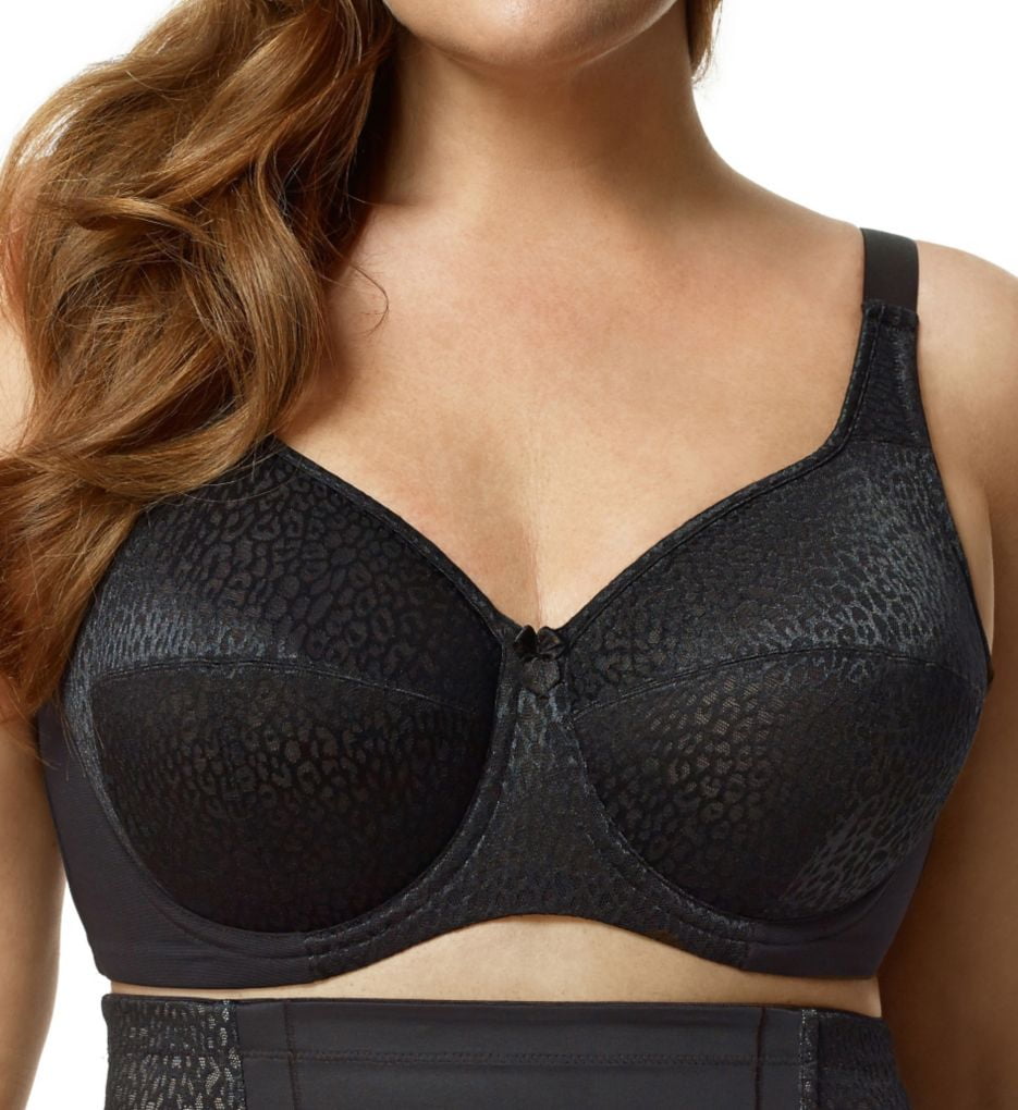 40k sports bra