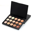 thumbnail image 1 of FcBaudy 15 Colors Concealer To Cover Facial Spots And Marks Concealer concealer concealer, 1 of 1
