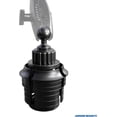 thumbnail image 2 of AIR-Mounts Robust Heavy Duty Car Cup Holder VESA Mount, 2 of 4