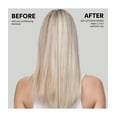 thumbnail image 3 of Wella Ultimate Repair Rescue Miracle Booster 95ml, 3 of 6