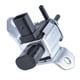 thumbnail image 3 of 2x Solenoide de Válvula de Control de Colector de Admisión Sunnimix L30118741 L301-18-741 L80118741 L801-18-741 1S7G9J559BB 1S7-9J559 1S7Z9J559BA 1S7Z-9J559 3S4Z9J559AA 3S4Z9J559AA, 3 of 8