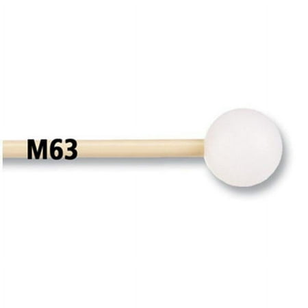 Vic Firth Xylophone Mallet