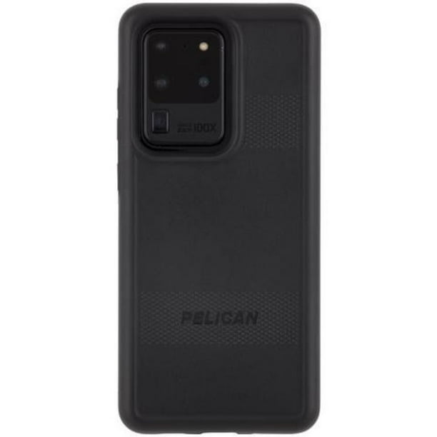 pelican s20 fe