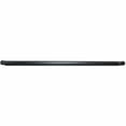 thumbnail image 2 of Elite Screens Spectrum ELECTRIC125H2 125" Electric Projection Screen, 2 of 2